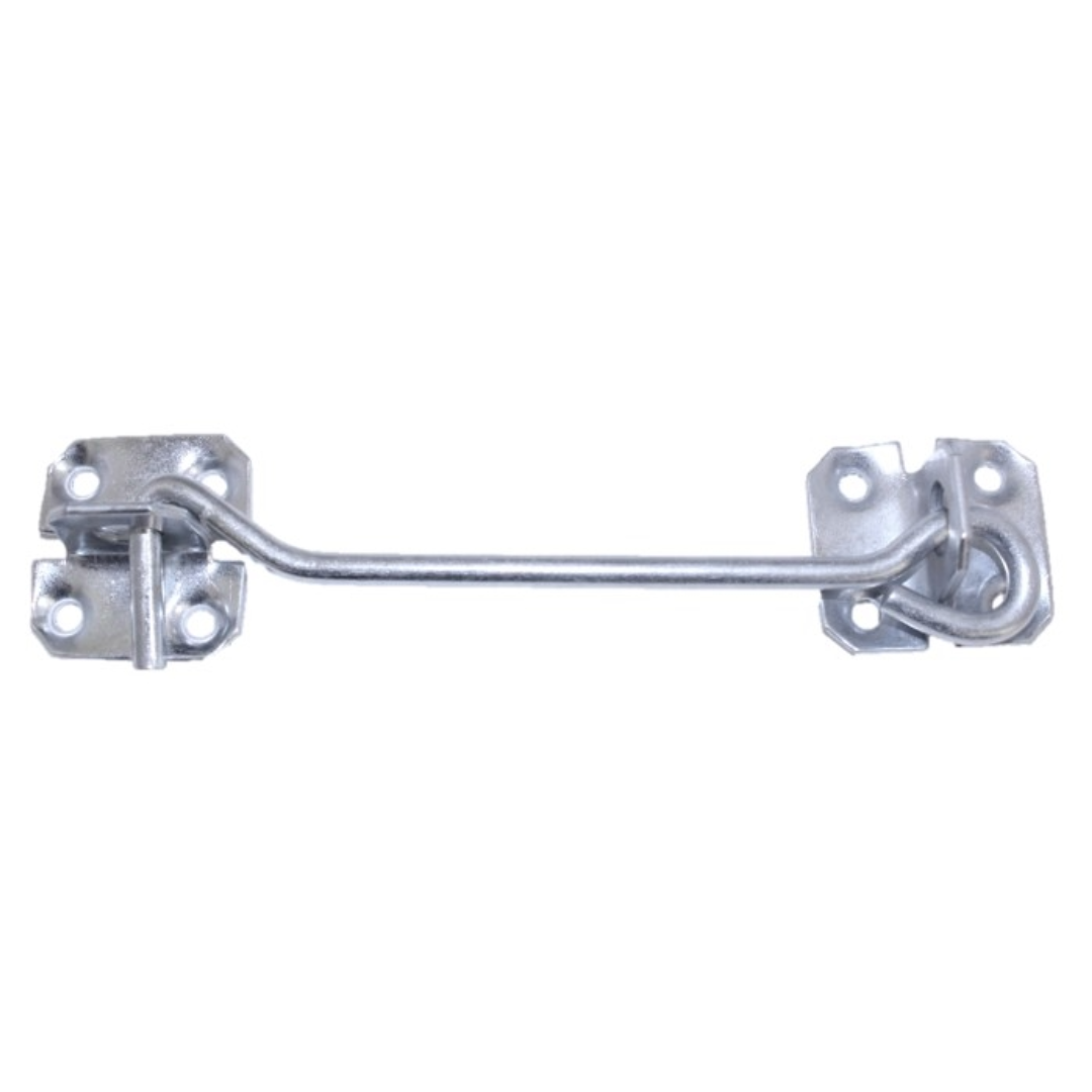 Wire Cabin Hook 4" 6" 8"
