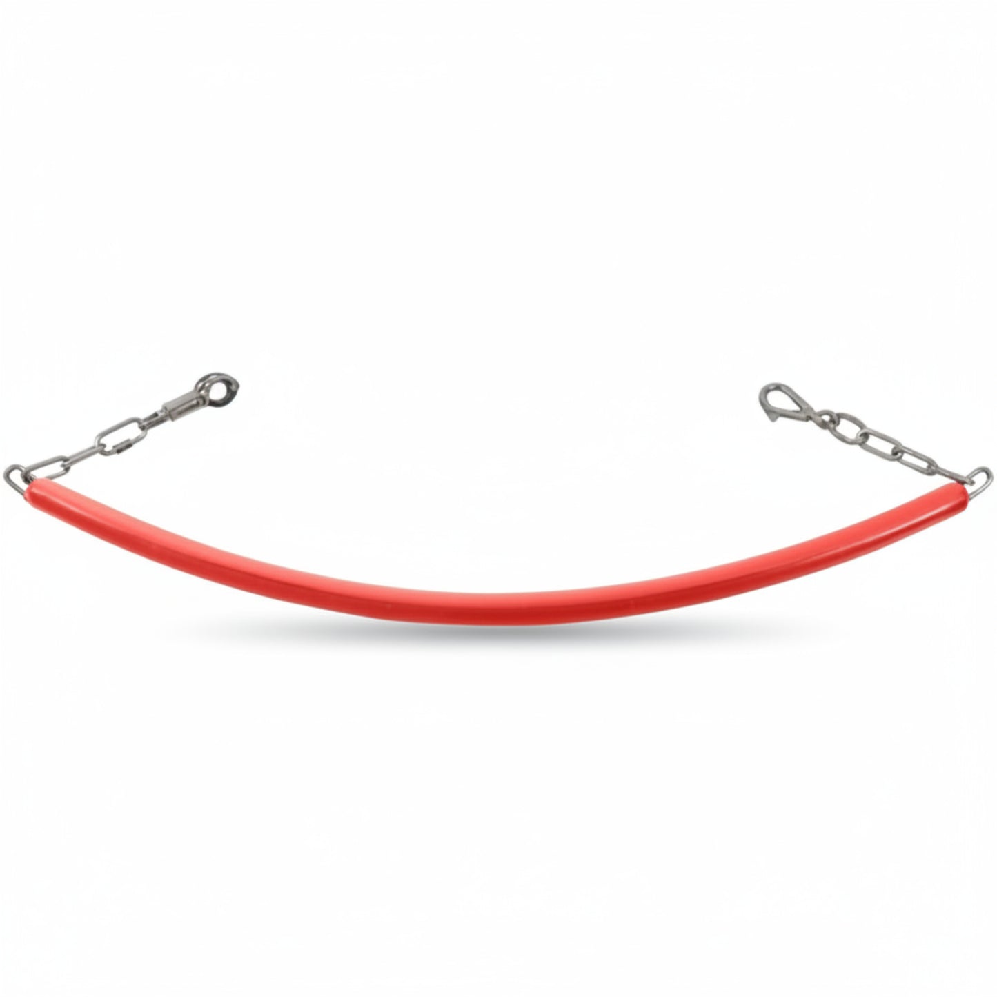 Perry Equestrian Rubber Coated Stable and Stall Chains