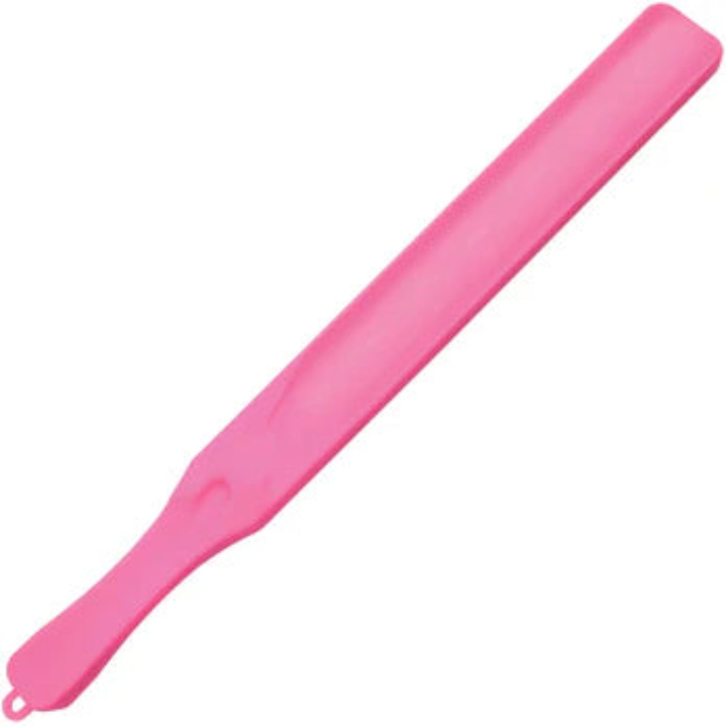 Perry Equestrian Plastic Universal Stirrer for Horse/Pony/Livestock Feed