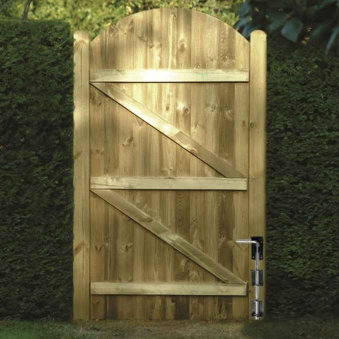 Drop Down Bolt 12" 15" 18" 24" GATE GARAGE STRONG Heavy Duty Shed Black & Zinc