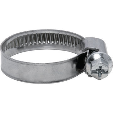 Camping Gas Power Pack - 4 Canister Fuel Kit for Outdoor BBQ