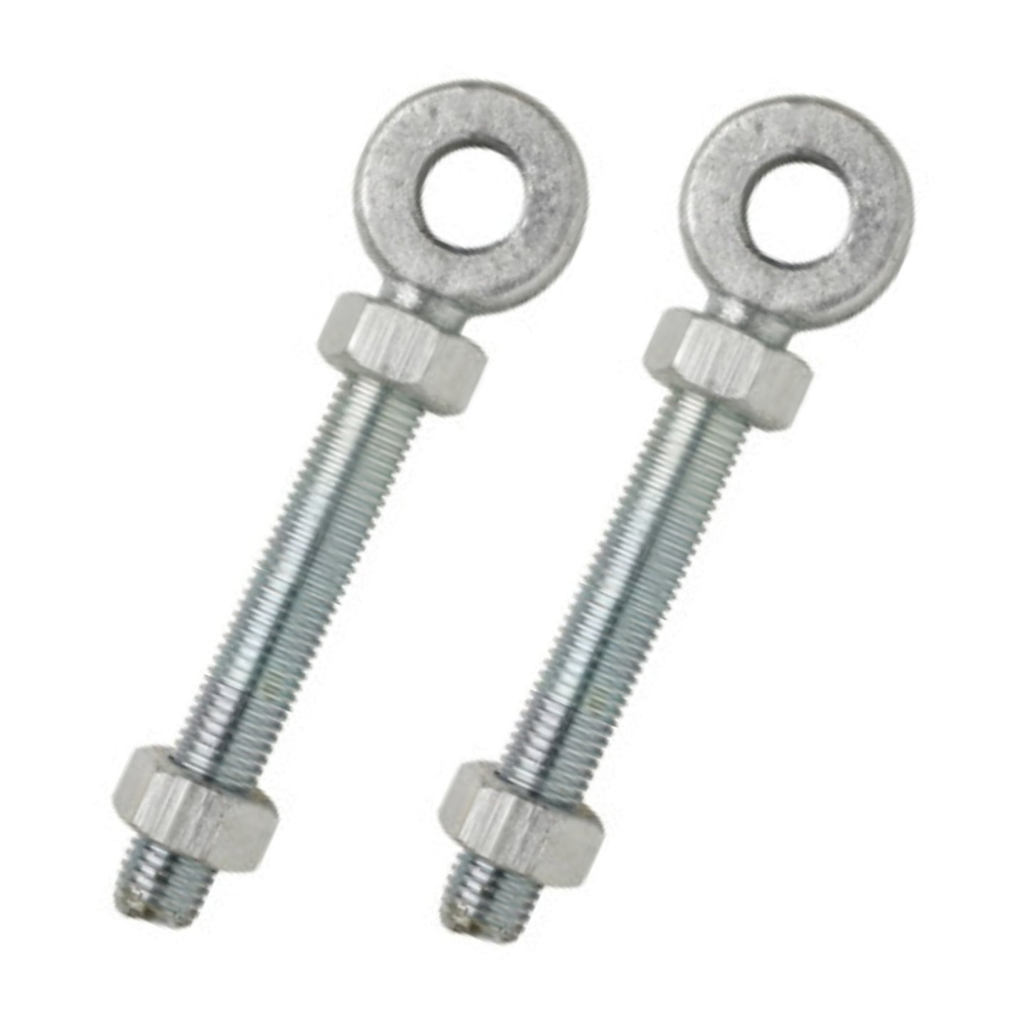 Marketplace JPG companion for Adjustable Eye Bolts Galvanised Pair