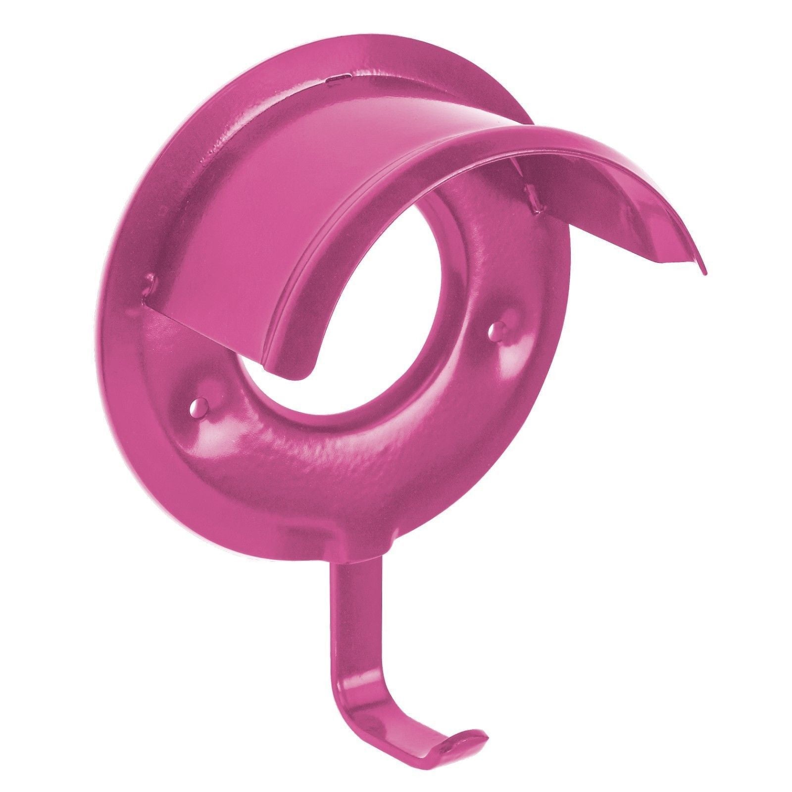 Perry Equestrian Bridle Brackets Stable Accessories Horse Pony Free Delivery D1