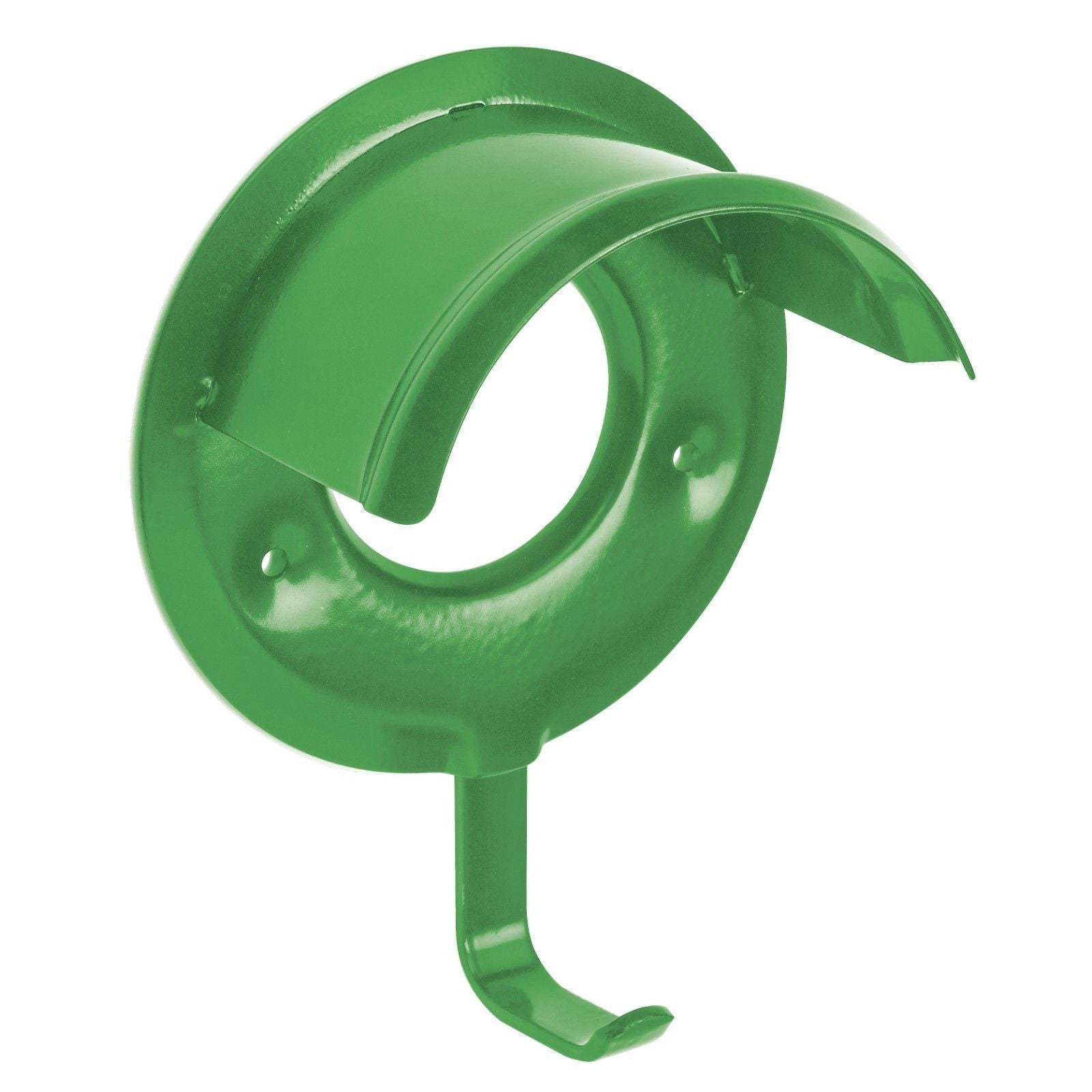 Perry Equestrian Bridle Brackets Stable Accessories Horse Pony Free Delivery D1