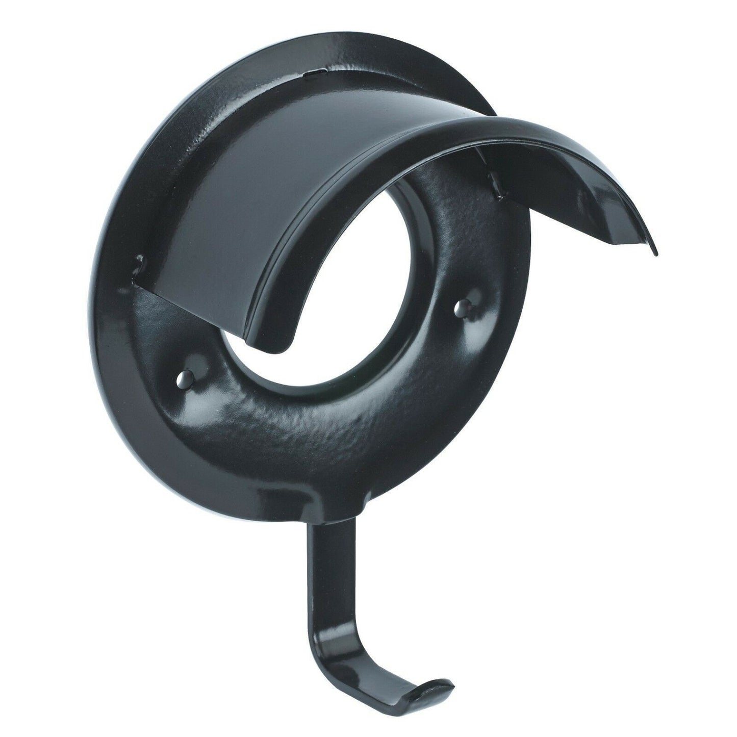 Perry Equestrian Bridle Brackets Stable Accessories Horse Pony Free Delivery D1