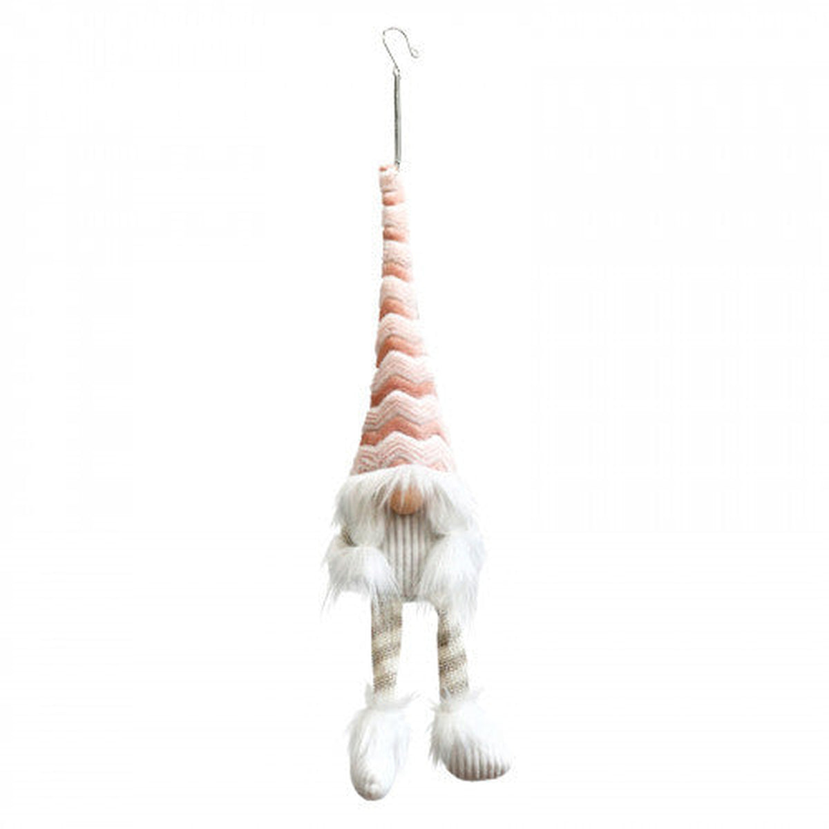 Gonk Christmas Hanging Ornament - 42cm