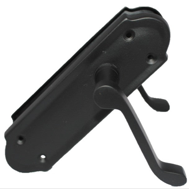 2021-09-17 (14)_edited.jpg