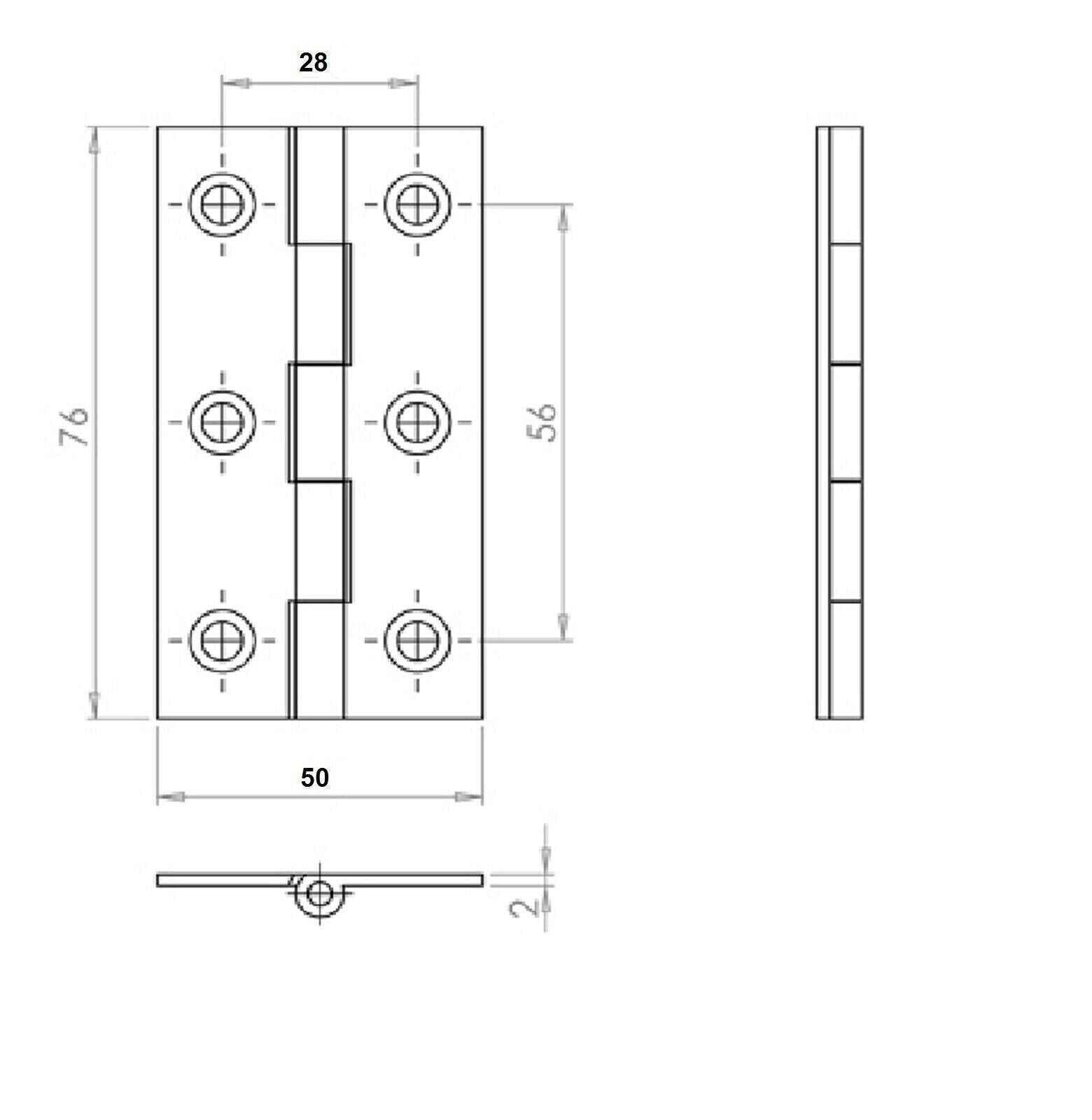 Satin Door Handles Ashford Ashworth Scroll Lock Door Handles With Lock Set