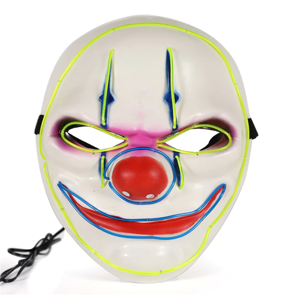 CrazyClownLEDMasks1_2000x.webp