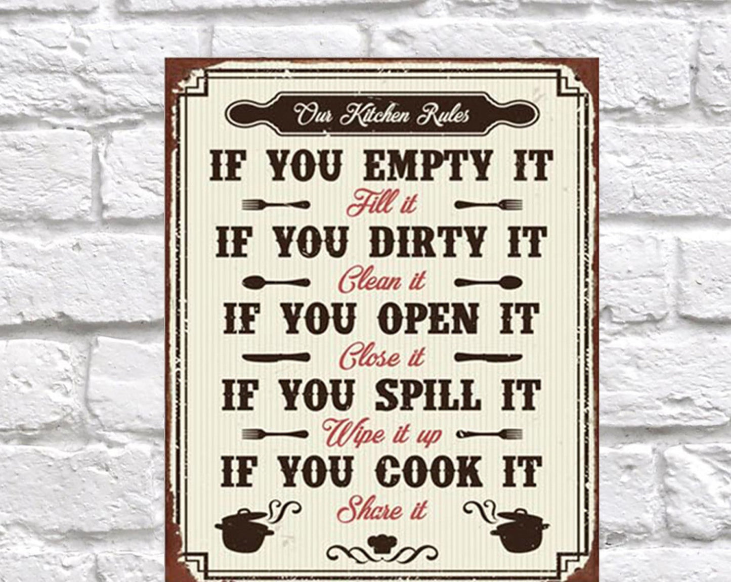 PH1704 (1)_edited.jpg