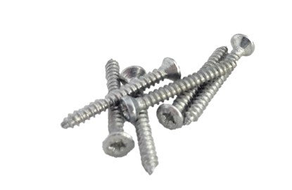 Door Stop Polished Chrome Straight Long Wall Mount Skirting Board Rubber Stop D1