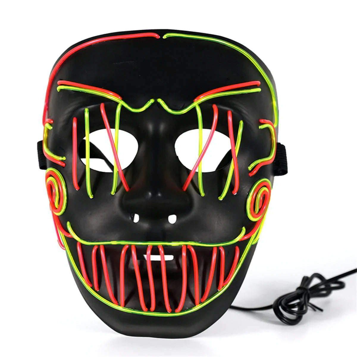 Mask5Pink_Lime_2_2000x.webp