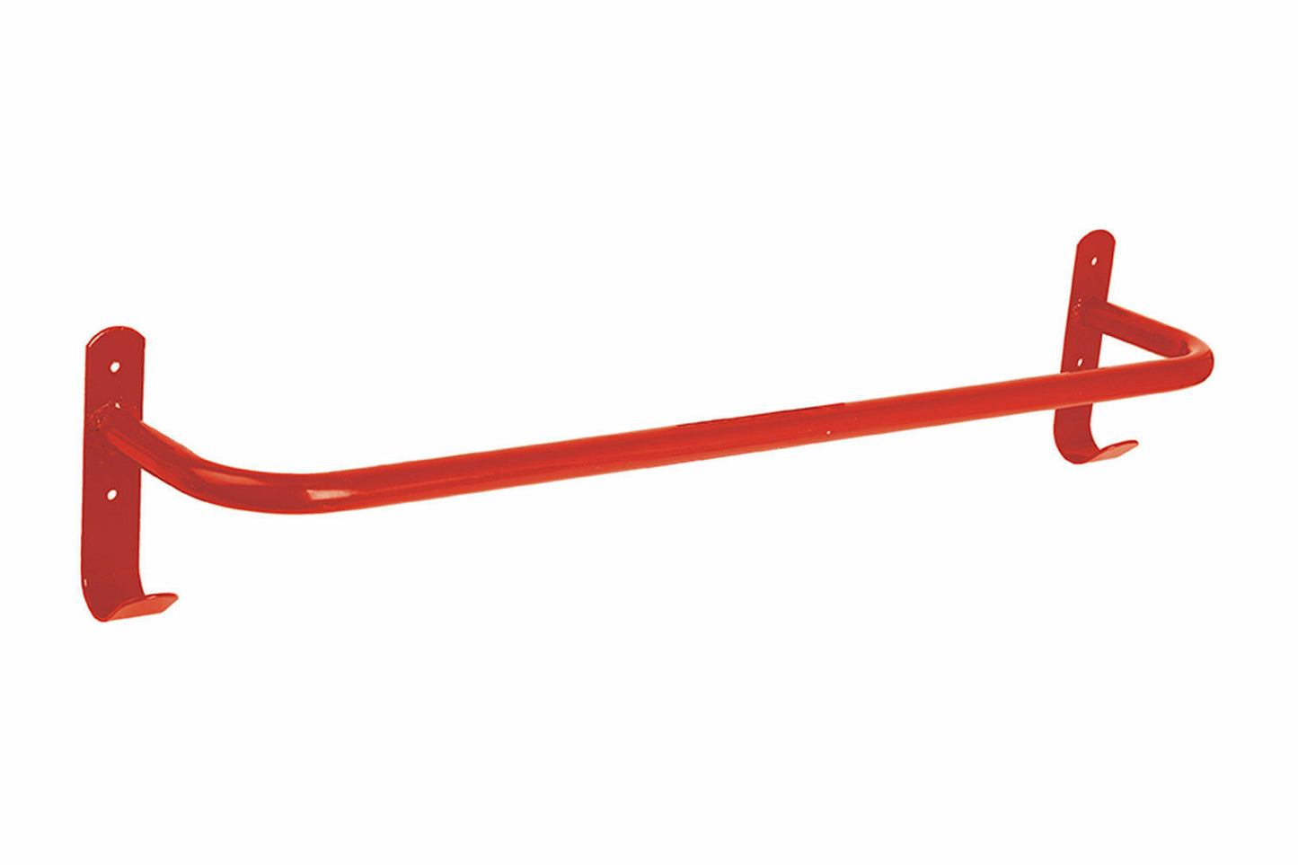 Perry Equestrian Rug Rail Horse Stable Yard Tack Room Accessories Colours D1