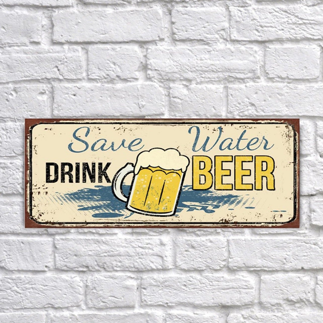 PH1522 (1)_edited.jpg