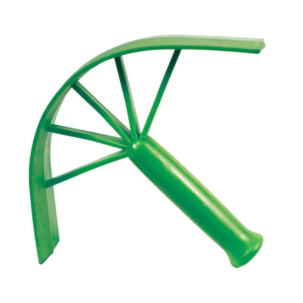 Perry Equestrian Plastic Sweat Scraper Grooming Horse Pony Pet 6 Colours D1