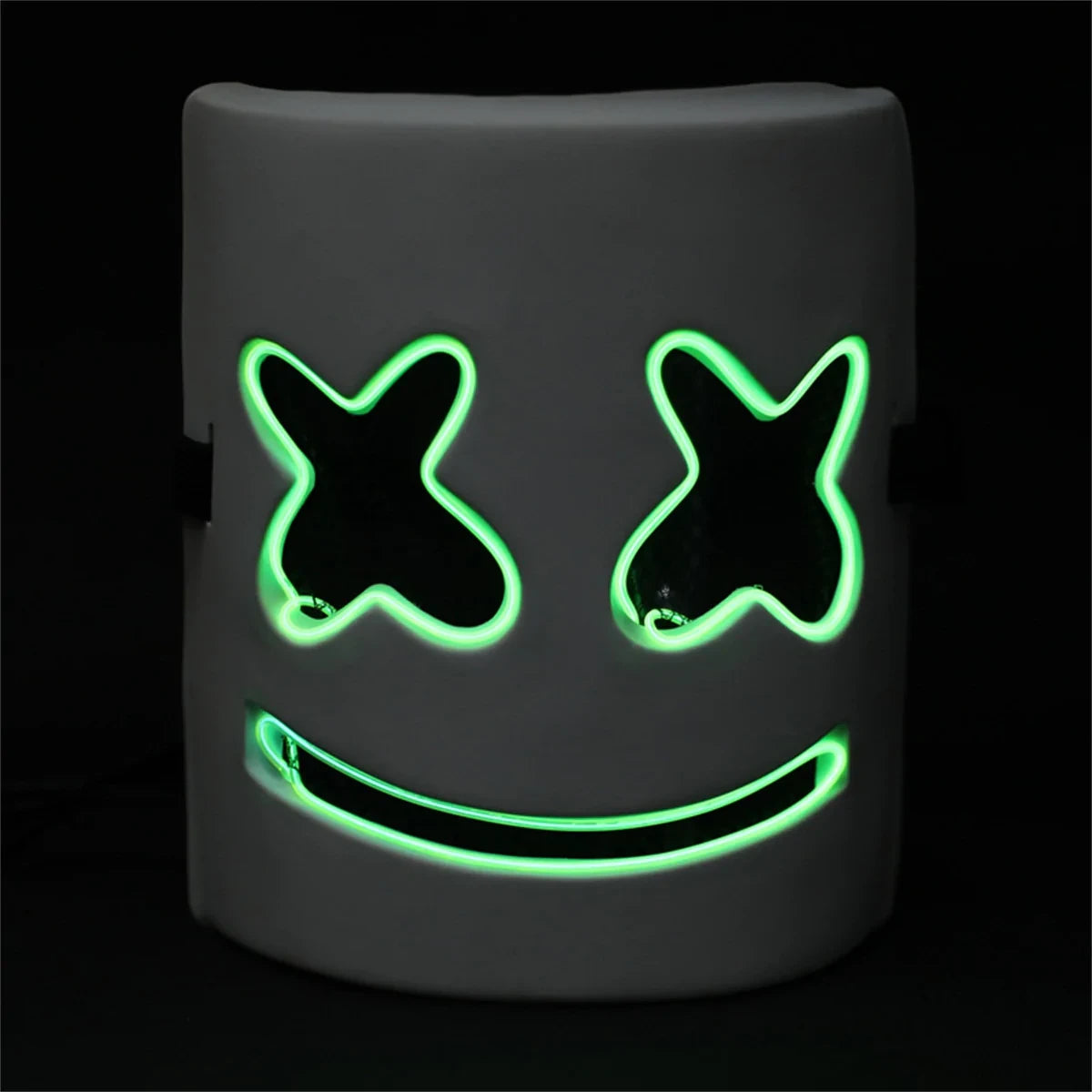 0Q5A1070_2000x.webp