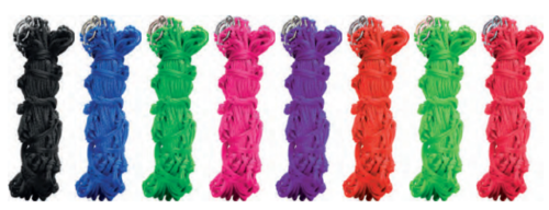 Perry Large Mesh Ring Hole Polypropylene Equestrian Hay Nets Horse Feeder D1