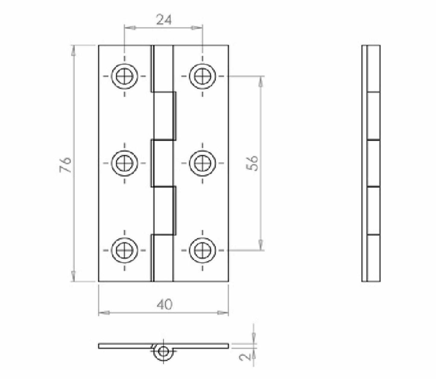 Polished Chrome Lock Scroll Door Handles Ashford Ashworth Style Door Handles D1