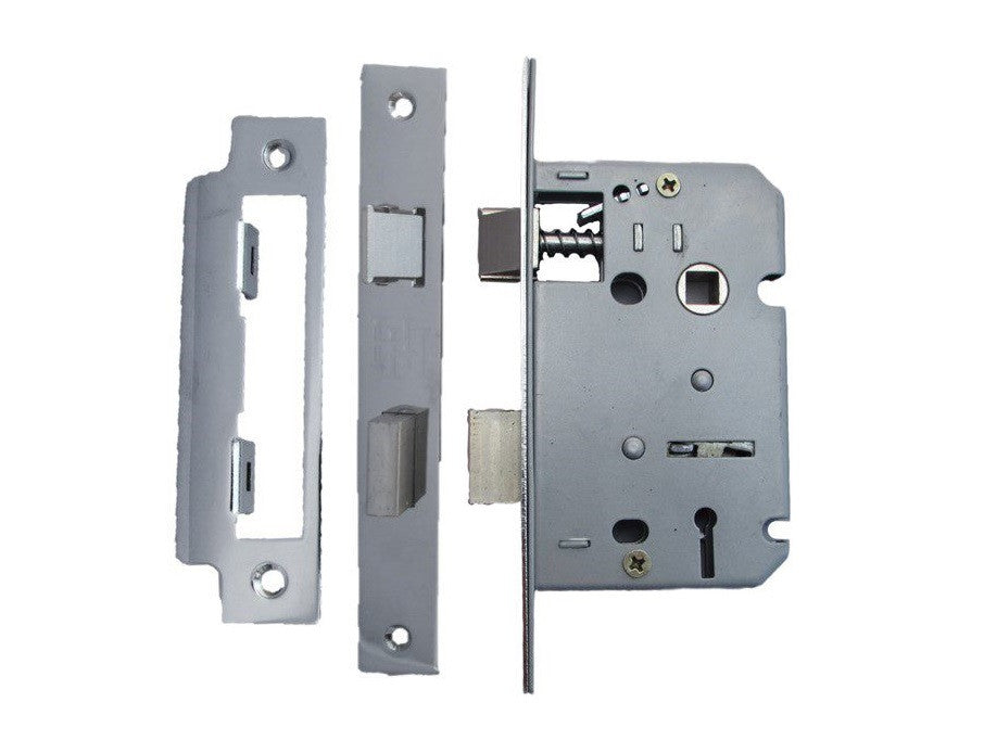 Presentation6 (1).jpg