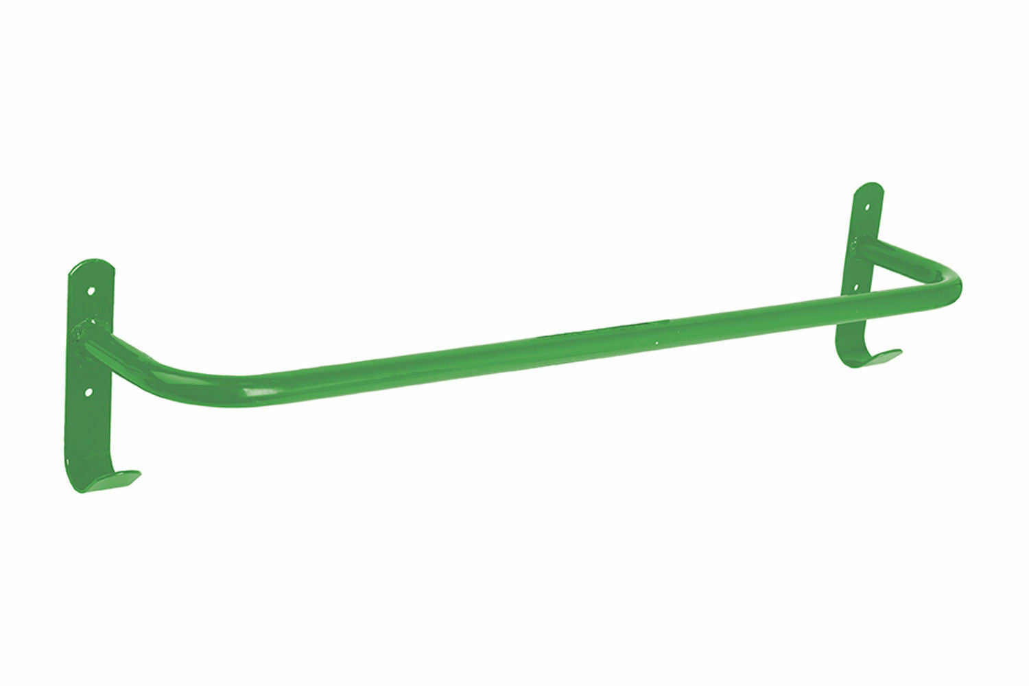 Perry Equestrian Rug Rail Horse Stable Yard Tack Room Accessories Colours D1