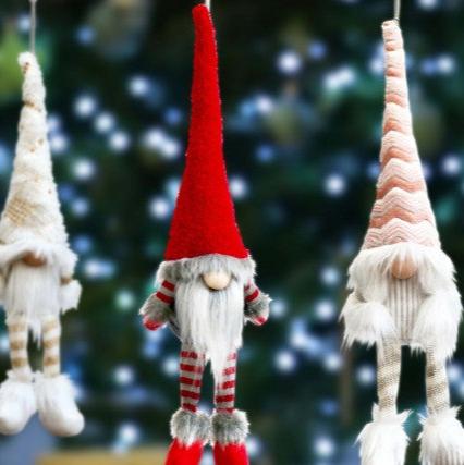 PXM2071 (1)_edited.jpg