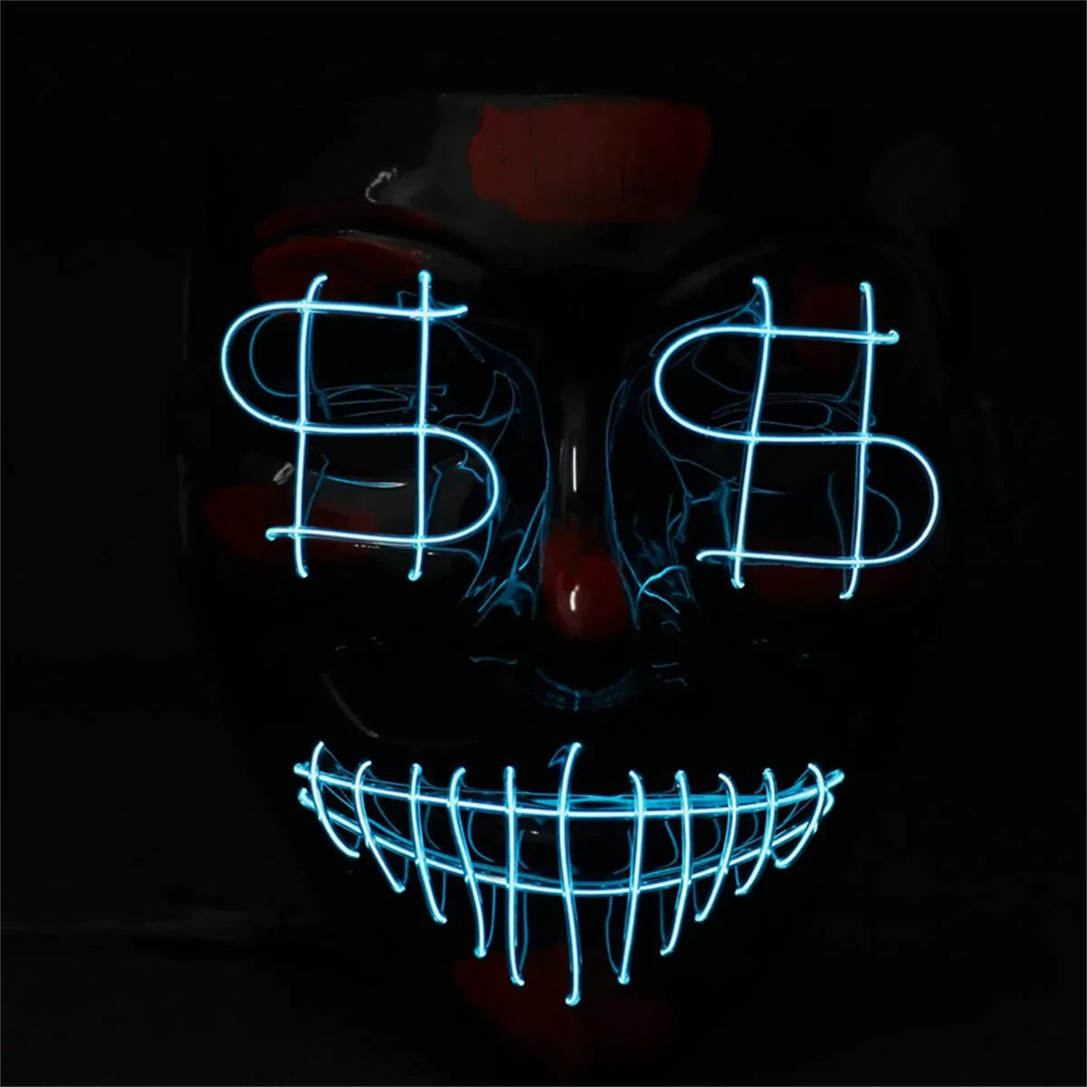 mask3dollarmixed15_2000x.webp
