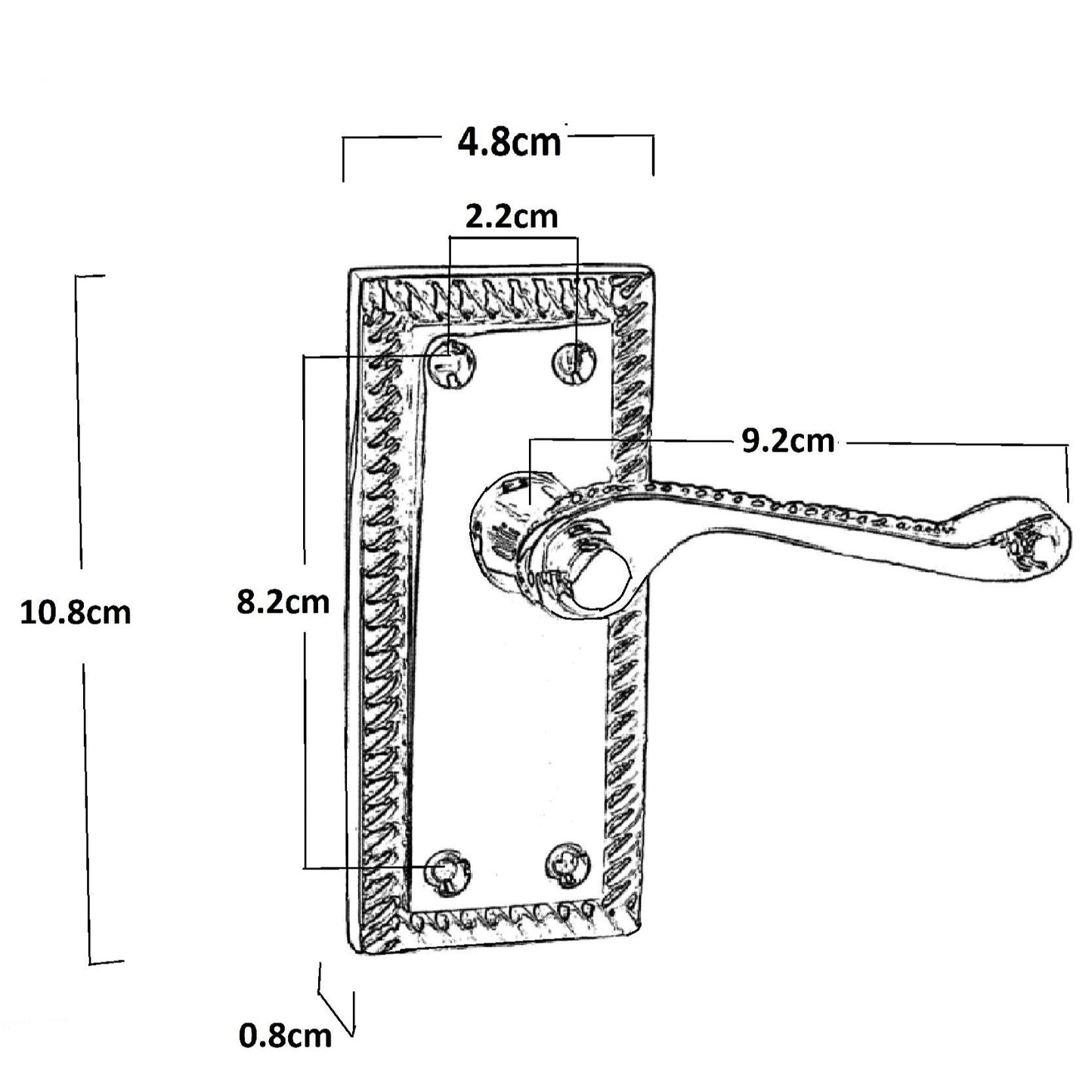 dimensions2.jpg