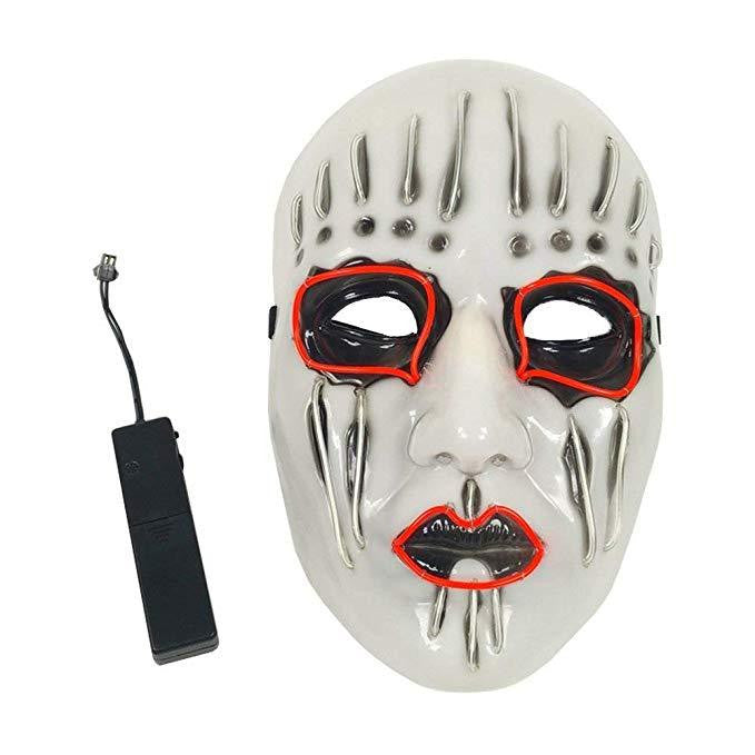 new_masks_3_2000x.jpg