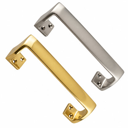 Solid Brass Pull Handle product image 1
