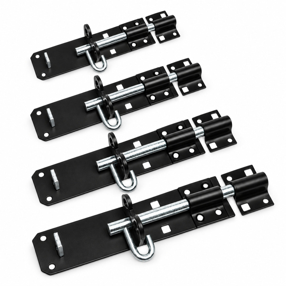 Heavy Duty Brenton Padbolt product image 1