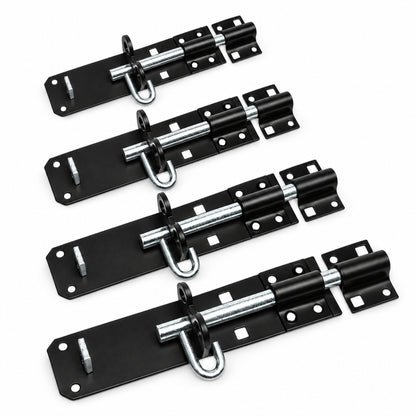 Heavy Duty Brenton Padbolt product image 1