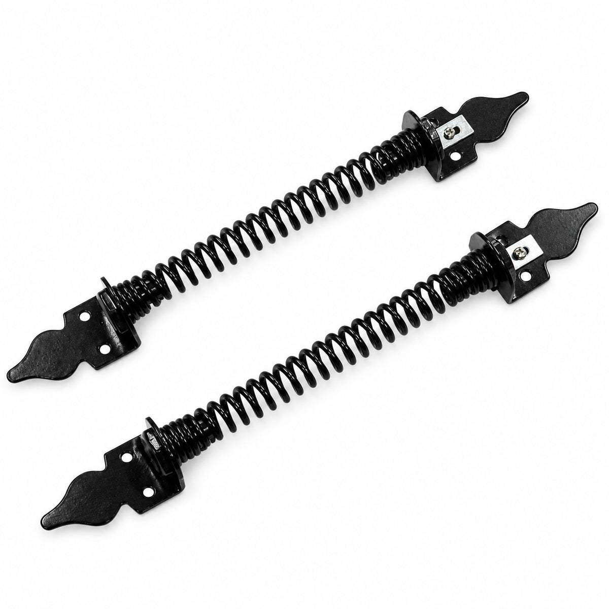 Ornamental Black Gate Spring product image 1