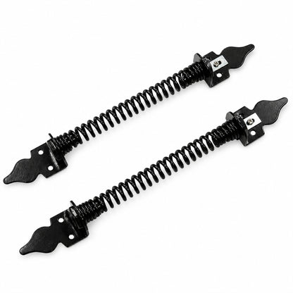 Ornamental Black Gate Spring product image 1