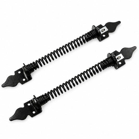 Ornamental Black Gate Spring product image 1