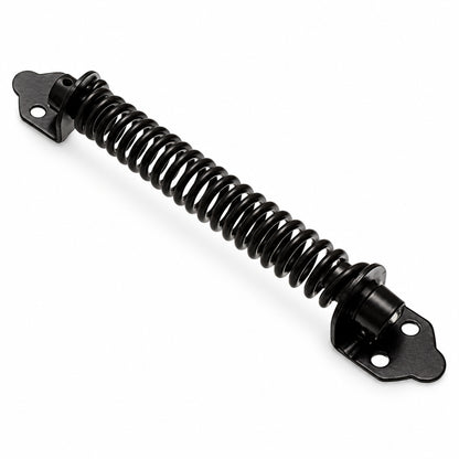 Ornamental Black Gate Spring product image 2