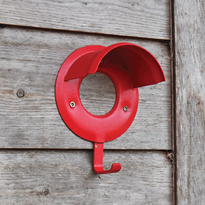 Perry Equestrian Bridle Brackets Stable Accessories Horse Pony Free Delivery