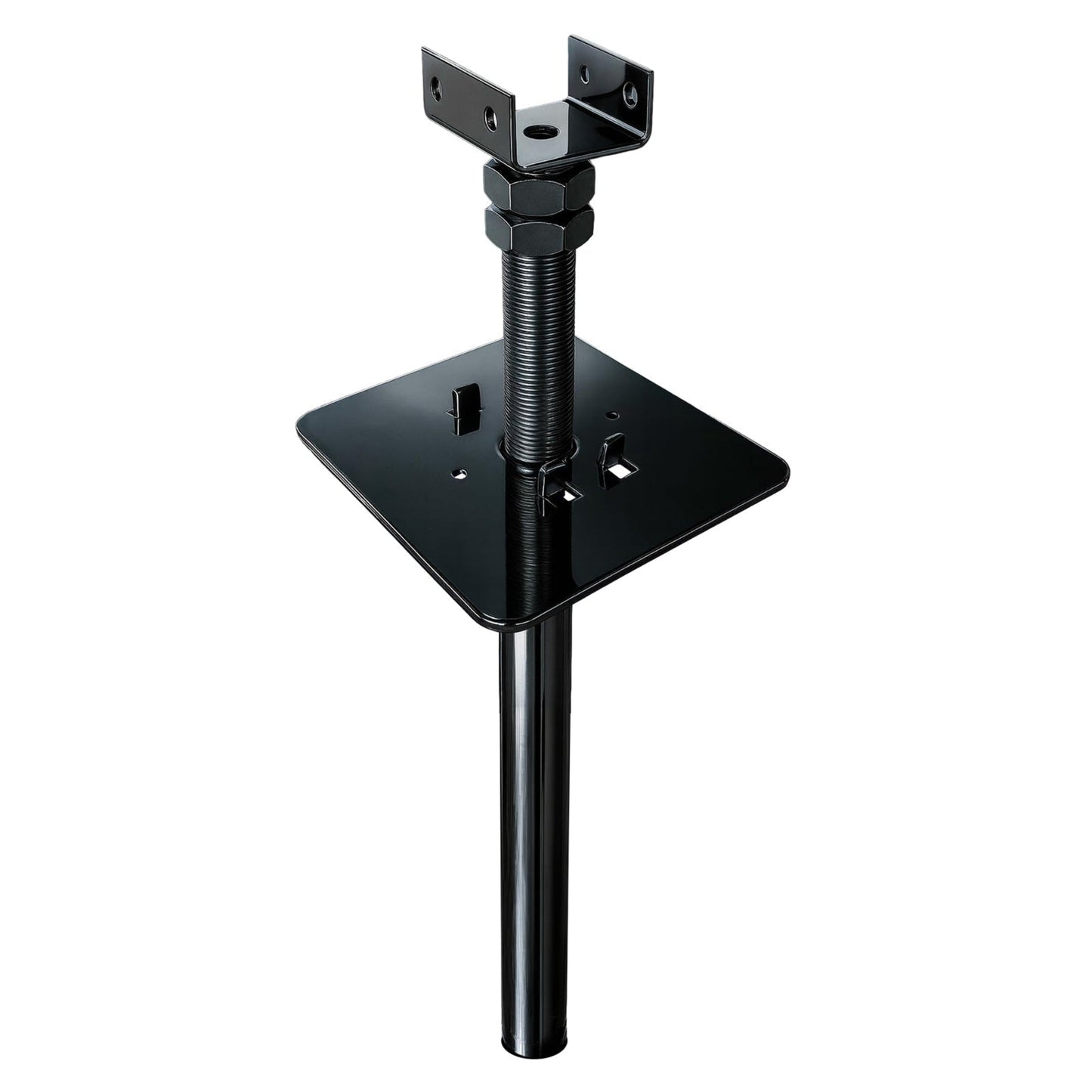 Leveller Flexi Concrete In Support for Uneven Surfaces, Sheds & Garden Buildings