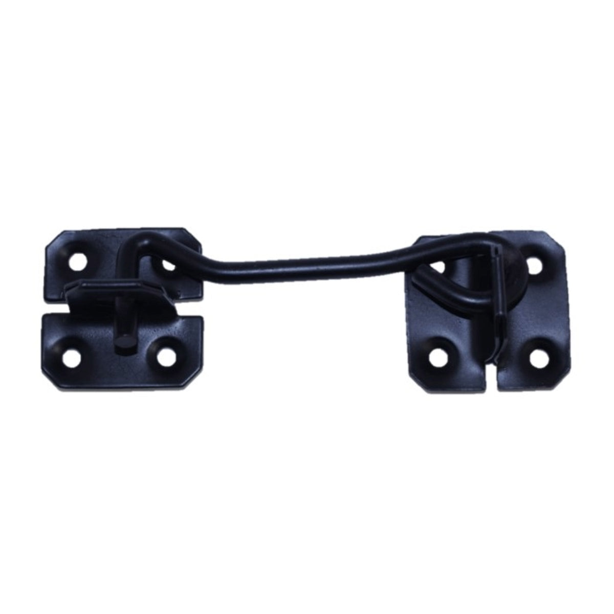 Marketplace JPG companion for Wire Cabin Hook 4" 6" 8"