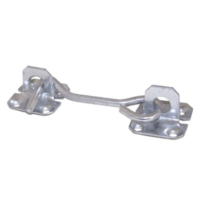 Marketplace JPG companion for Wire Cabin Hook 4" 6" 8"