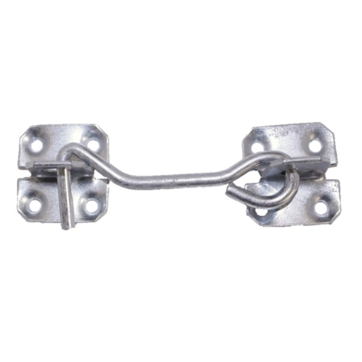 Marketplace JPG companion for Wire Cabin Hook 4" 6" 8"
