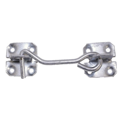 Marketplace JPG companion for Wire Cabin Hook 4" 6" 8"