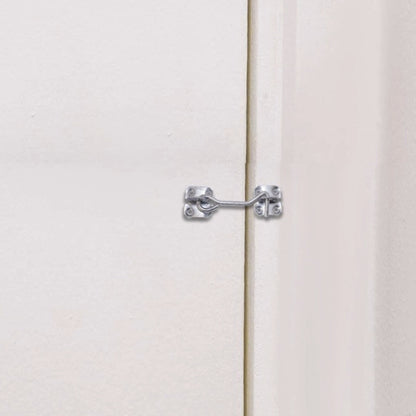 Marketplace JPG companion for Wire Cabin Hook 4" 6" 8"