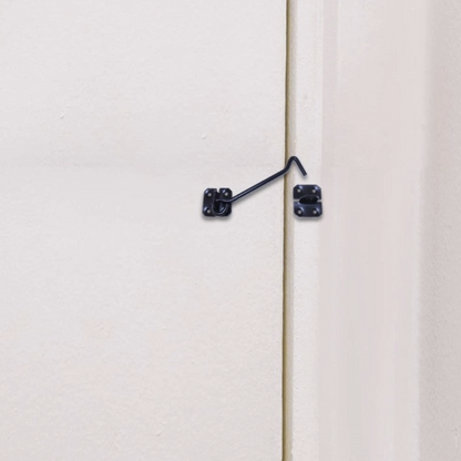 Wire Cabin Hook 4" 6" 8"