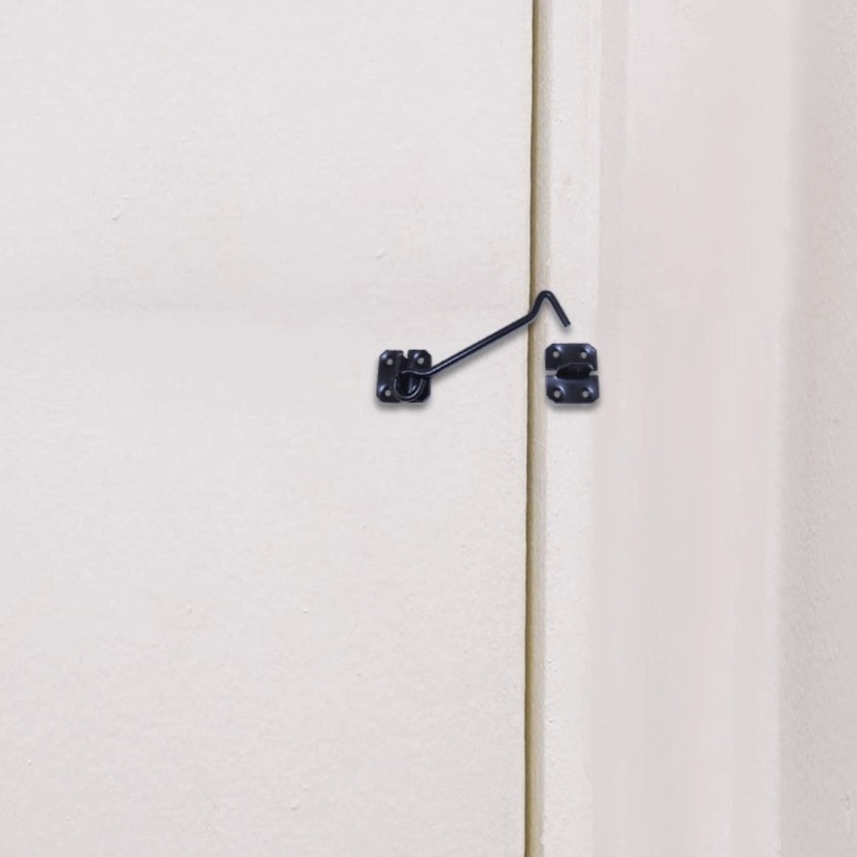 Marketplace JPG companion for Wire Cabin Hook 4" 6" 8"