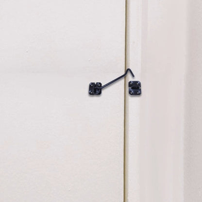 Marketplace JPG companion for Wire Cabin Hook 4" 6" 8"