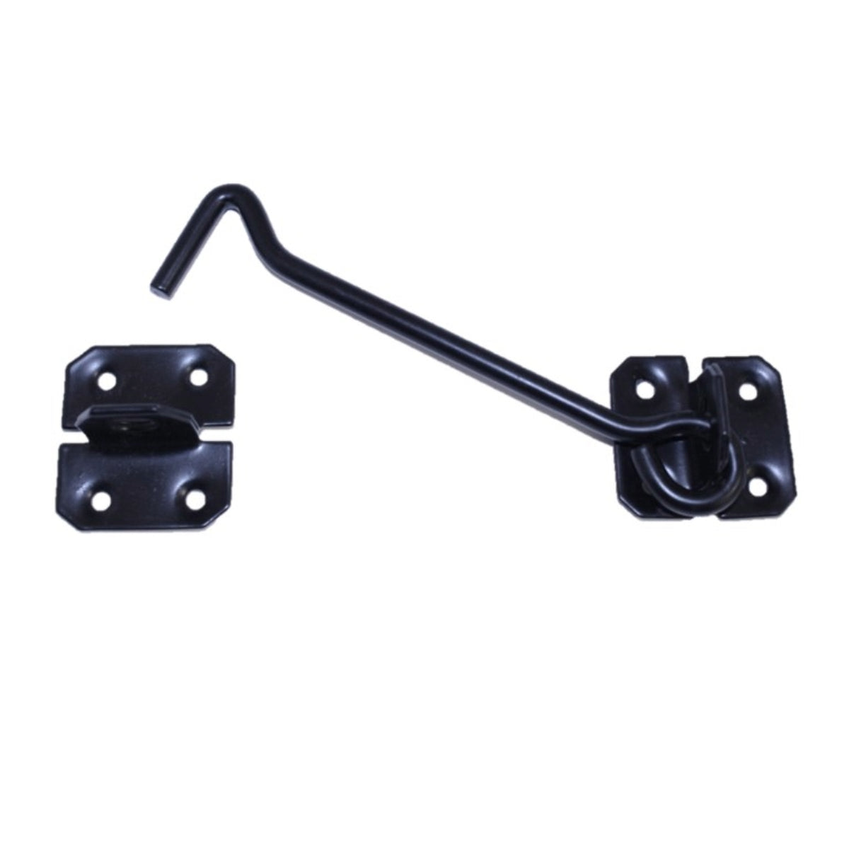 Marketplace JPG companion for Wire Cabin Hook 4" 6" 8"