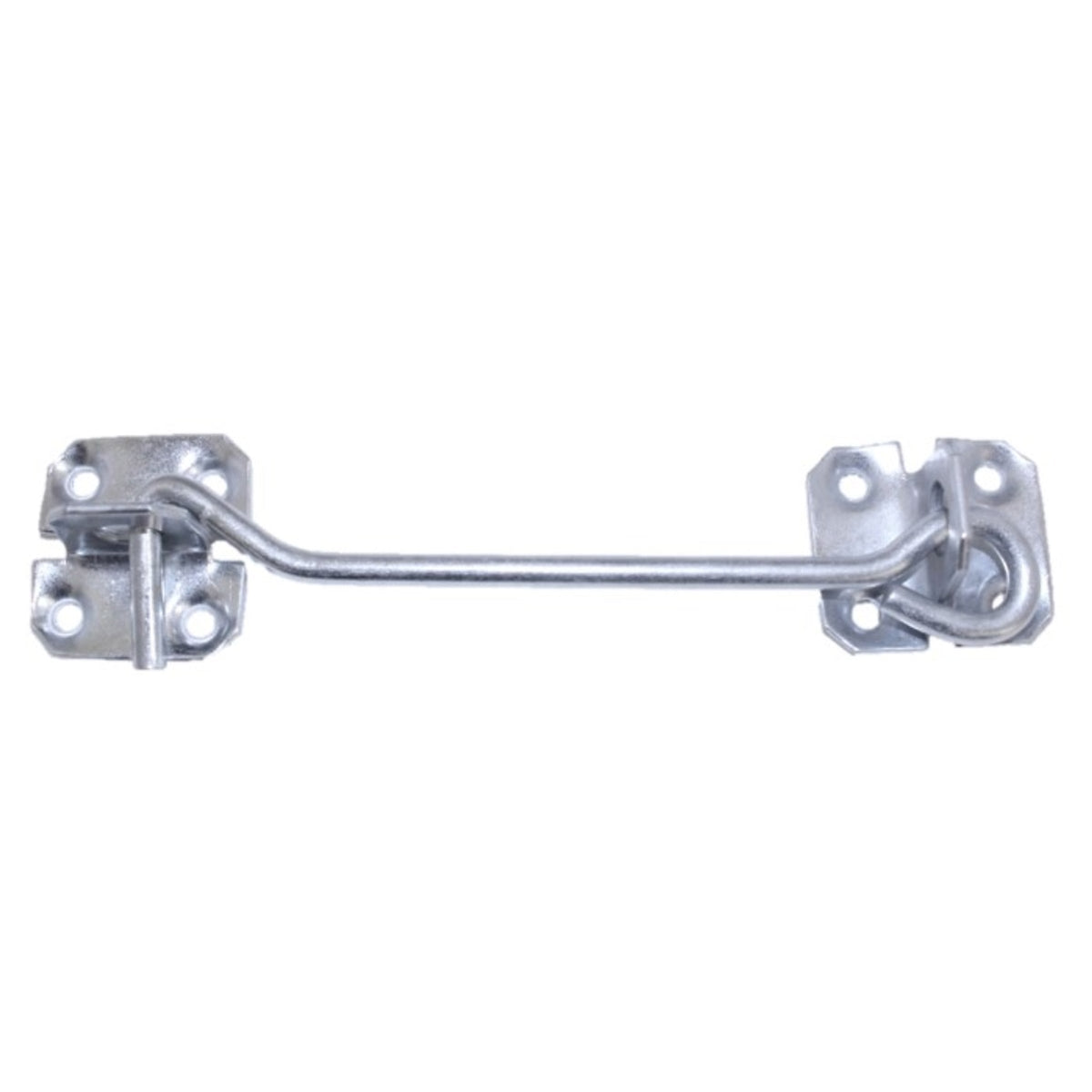 Marketplace JPG companion for Wire Cabin Hook 4" 6" 8"