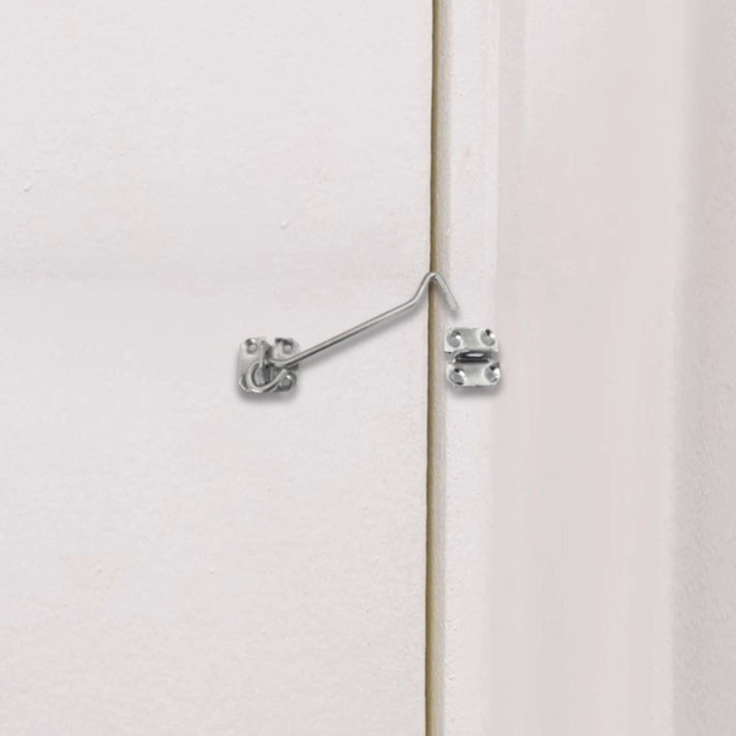Marketplace JPG companion for Wire Cabin Hook 4" 6" 8"