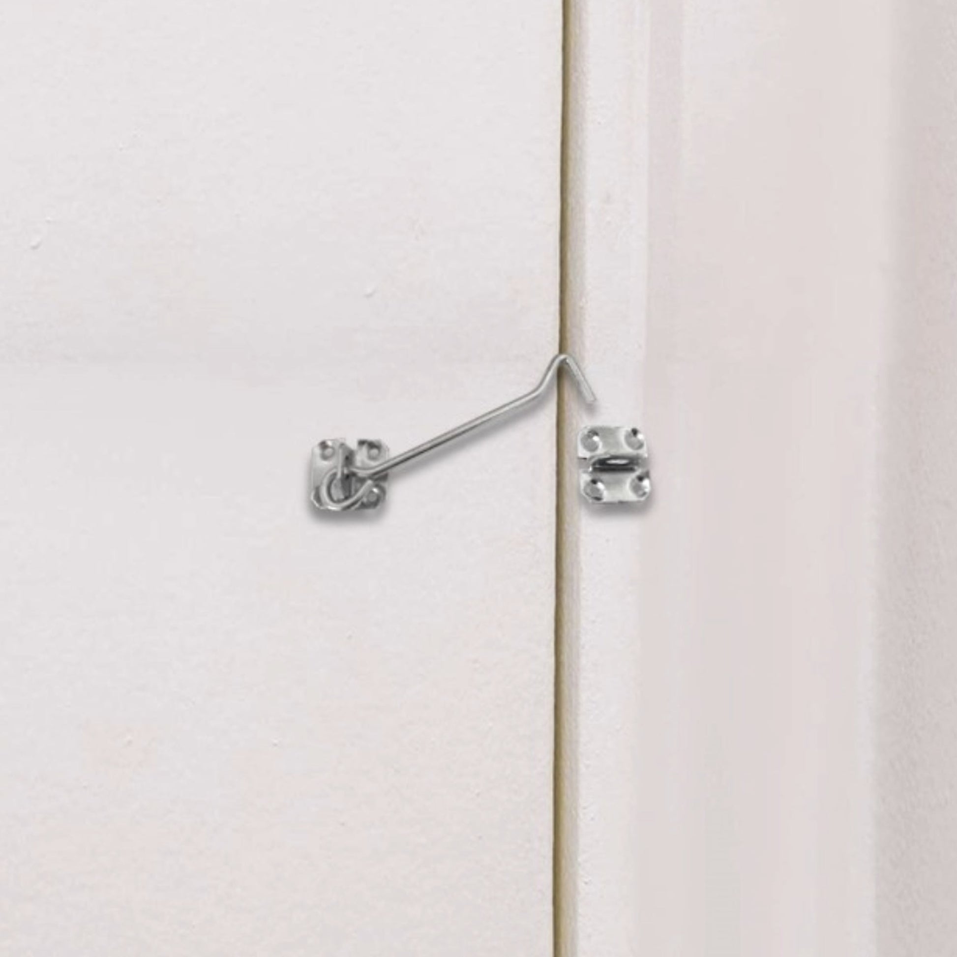 Marketplace JPG companion for Wire Cabin Hook 4" 6" 8"