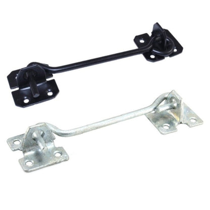 Marketplace JPG companion for Wire Cabin Hook 4" 6" 8"